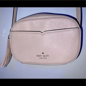 Kate spade crossbody